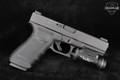 Glock 20 Gen4 10mm Black in Very Good Condition Image 3