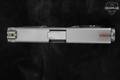 Glock 20 Gen4 10mm Black in Very Good Condition Image 4