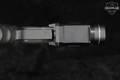 Glock 20 Gen4 10mm Black in Very Good Condition Image 5