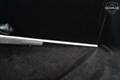 Savage Arms Model 16 FCSS Weather Warrior Left Hand .300 WSM Stainless Steel in Good Condition Image 5
