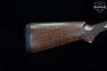 2020 Browning Model 725 Citori 20 Gauge Silver in Excellent Condition Image 3
