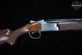 2020 Browning Model 725 Citori 20 Gauge Silver in Excellent Condition Image 4
