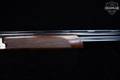 2020 Browning Model 725 Citori 20 Gauge Silver in Excellent Condition Image 5