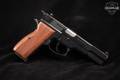 FEG P9R 9mm Luger Blued in Good Condition Image 3