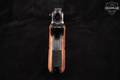 FEG P9R 9mm Luger Blued in Good Condition Image 4