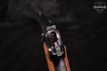 FEG P9R 9mm Luger Blued in Good Condition Image 5