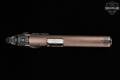 Sig Sauer 1911 Spartan .45 ACP Oil-Rubbed Bronze in Very Good Condition Image 5