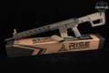 Davidson Defense Inc DD-15 .22 ARC Stainless & Synthetic in Excellent Condition Image 2