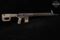 Davidson Defense Inc DD-15 .22 ARC Stainless & Synthetic in Excellent Condition Image 3