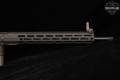 Davidson Defense Inc DD-15 .22 ARC Stainless & Synthetic in Excellent Condition Image 5