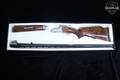 1980 Browning BT-99 Grade V 12 Gauge Silver in Very Good Condition Image 2