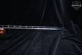 1980 Browning BT-99 Grade V 12 Gauge Silver in Very Good Condition Image 5