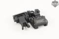 Troy Industries Troy Battle Sights in Excellent Condition Image 2