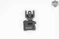 Troy Industries Troy Battle Sights in Excellent Condition Image 3