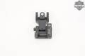Troy Industries Troy Battle Sights in Excellent Condition Image 4