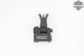Troy Industries Troy Battle Sights in Excellent Condition Image 5