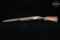 2017 Browning Citori White Satin 20 Gauge Silver Nitride in Very Good Condition Image 2