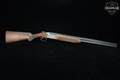 2017 Browning Citori White Satin 20 Gauge Silver Nitride in Very Good Condition Image 3