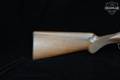 2017 Browning Citori White Satin 20 Gauge Silver Nitride in Very Good Condition Image 4
