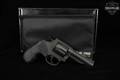 Rock Island Armory (RIA) M200 .38 Spl. Parkerized in Very Good Condition Image 2