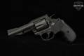 Rock Island Armory (RIA) M200 .38 Spl. Parkerized in Very Good Condition Image 3