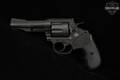 Rock Island Armory (RIA) M200 .38 Spl. Parkerized in Very Good Condition Image 4