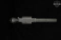Rock Island Armory (RIA) M200 .38 Spl. Parkerized in Very Good Condition Image 5