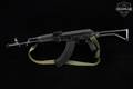 Arsenal SAM7SF 7.62x39 Black in Good Condition Image 2