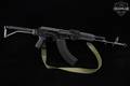 Arsenal SAM7SF 7.62x39 Black in Good Condition Image 3