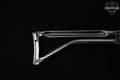 Arsenal SAM7SF 7.62x39 Black in Good Condition Image 4