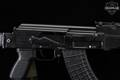 Arsenal SAM7SF 7.62x39 Black in Good Condition Image 5