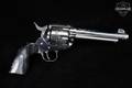2023 Sturm Ruger New Vaquero .45 Colt High-Gloss Stainless in Excellent Condition Image 5
