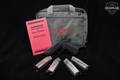 Staccato (STI) C2 2011 9mm Luger Black in Excellent Condition Image 2