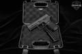 Sig Sauer P320 Nitron Compact 9mm Luger Nitron in Excellent Condition Image 2
