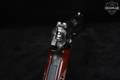 Cajun Gun Works CZ 75 SP-01 Single-Action-Only 9mm Luger Black in Excellent Condition Image 5