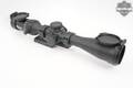 Sig Sauer Tango-SPR 4-16X44mm in Very Good Condition Image 2
