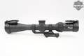 Sig Sauer Tango-SPR 4-16X44mm in Very Good Condition Image 3