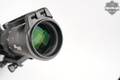 Sig Sauer Tango-SPR 4-16X44mm in Very Good Condition Image 4