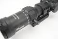 Sig Sauer Tango-SPR 4-16X44mm in Very Good Condition Image 5