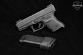 Glock 29 Gen3 10mm Black in Very Good Condition Image 2