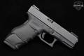 Glock 29 Gen3 10mm Black in Very Good Condition Image 3