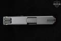 Glock 29 Gen3 10mm Black in Very Good Condition Image 4