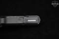 Glock 29 Gen3 10mm Black in Very Good Condition Image 5