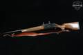 2008 Browning BAR Safari Mark II .300 Win. Mag. Blued in Excellent Condition Image 2