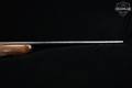 2008 Browning BAR Safari Mark II .300 Win. Mag. Blued in Excellent Condition Image 4