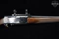 2008 Browning BAR Safari Mark II .300 Win. Mag. Blued in Excellent Condition Image 5