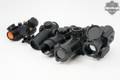 Multiple Manufacturers SIX RED DOT SIGHT LOT in Good Condition Image 2