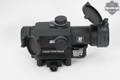 Multiple Manufacturers SIX RED DOT SIGHT LOT in Good Condition Image 3