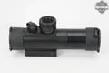 Multiple Manufacturers SIX RED DOT SIGHT LOT in Good Condition Image 4