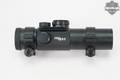 Multiple Manufacturers SIX RED DOT SIGHT LOT in Good Condition Image 5